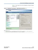 Предварительный просмотр 435 страницы Altera Stratix II GX User Manual