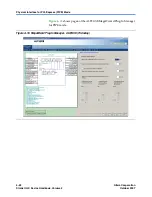 Предварительный просмотр 438 страницы Altera Stratix II GX User Manual