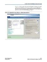 Предварительный просмотр 443 страницы Altera Stratix II GX User Manual