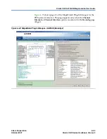 Предварительный просмотр 445 страницы Altera Stratix II GX User Manual