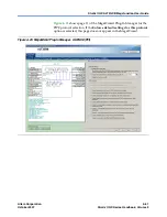 Предварительный просмотр 447 страницы Altera Stratix II GX User Manual