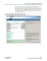 Предварительный просмотр 451 страницы Altera Stratix II GX User Manual