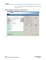 Предварительный просмотр 462 страницы Altera Stratix II GX User Manual