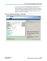 Предварительный просмотр 471 страницы Altera Stratix II GX User Manual