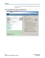 Предварительный просмотр 476 страницы Altera Stratix II GX User Manual