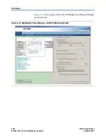 Предварительный просмотр 480 страницы Altera Stratix II GX User Manual