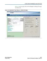 Предварительный просмотр 483 страницы Altera Stratix II GX User Manual