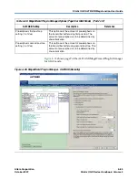 Предварительный просмотр 485 страницы Altera Stratix II GX User Manual