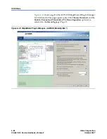 Предварительный просмотр 488 страницы Altera Stratix II GX User Manual