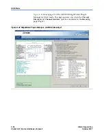 Предварительный просмотр 490 страницы Altera Stratix II GX User Manual