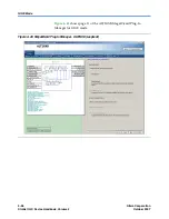 Предварительный просмотр 492 страницы Altera Stratix II GX User Manual
