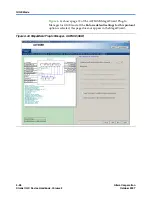Предварительный просмотр 494 страницы Altera Stratix II GX User Manual