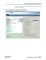 Предварительный просмотр 499 страницы Altera Stratix II GX User Manual