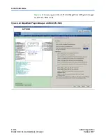 Предварительный просмотр 502 страницы Altera Stratix II GX User Manual