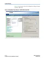 Предварительный просмотр 506 страницы Altera Stratix II GX User Manual