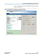 Предварительный просмотр 509 страницы Altera Stratix II GX User Manual
