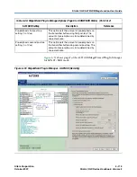 Предварительный просмотр 511 страницы Altera Stratix II GX User Manual