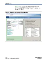 Предварительный просмотр 516 страницы Altera Stratix II GX User Manual