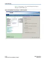 Предварительный просмотр 518 страницы Altera Stratix II GX User Manual