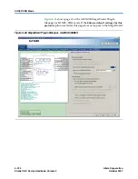 Предварительный просмотр 520 страницы Altera Stratix II GX User Manual
