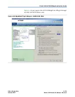 Предварительный просмотр 529 страницы Altera Stratix II GX User Manual