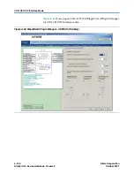 Предварительный просмотр 536 страницы Altera Stratix II GX User Manual