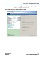Предварительный просмотр 545 страницы Altera Stratix II GX User Manual