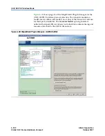 Предварительный просмотр 548 страницы Altera Stratix II GX User Manual