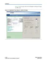 Предварительный просмотр 560 страницы Altera Stratix II GX User Manual