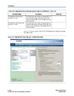 Предварительный просмотр 562 страницы Altera Stratix II GX User Manual