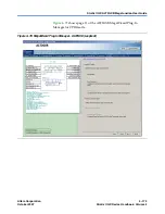Предварительный просмотр 569 страницы Altera Stratix II GX User Manual