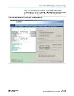 Предварительный просмотр 571 страницы Altera Stratix II GX User Manual