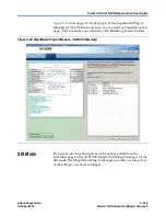 Предварительный просмотр 579 страницы Altera Stratix II GX User Manual