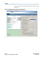 Предварительный просмотр 580 страницы Altera Stratix II GX User Manual