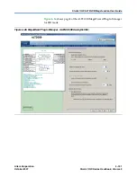 Предварительный просмотр 587 страницы Altera Stratix II GX User Manual
