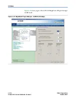 Предварительный просмотр 590 страницы Altera Stratix II GX User Manual