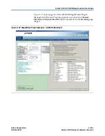 Предварительный просмотр 597 страницы Altera Stratix II GX User Manual