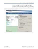 Предварительный просмотр 601 страницы Altera Stratix II GX User Manual