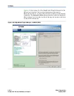 Предварительный просмотр 608 страницы Altera Stratix II GX User Manual