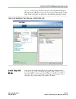 Предварительный просмотр 609 страницы Altera Stratix II GX User Manual