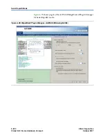 Предварительный просмотр 616 страницы Altera Stratix II GX User Manual