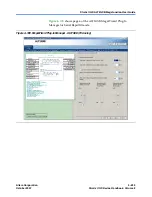 Предварительный просмотр 619 страницы Altera Stratix II GX User Manual