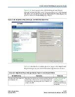 Предварительный просмотр 623 страницы Altera Stratix II GX User Manual