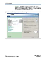 Предварительный просмотр 624 страницы Altera Stratix II GX User Manual