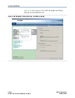 Предварительный просмотр 628 страницы Altera Stratix II GX User Manual