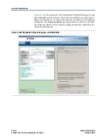 Предварительный просмотр 636 страницы Altera Stratix II GX User Manual