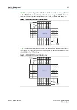 Preview for 15 page of Altera Stratix III 3SL150 Reference Manual