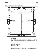 Preview for 9 page of Altera Stratix III Using Manual