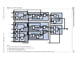 Preview for 11 page of Altera Stratix III Using Manual