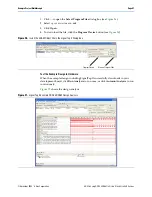 Preview for 57 page of Altera Stratix III Using Manual